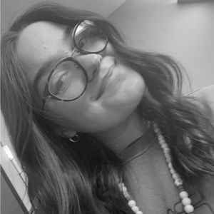 Meet your Posher, Faith